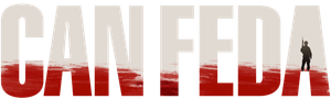 Can Feda — Logos 1