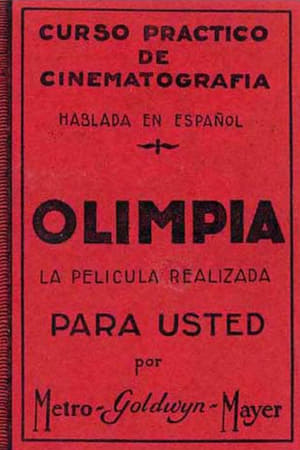 Olimpia