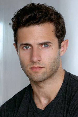 actor1