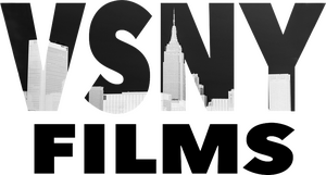 VSNY Films
