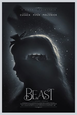 Poster Beast (2018)