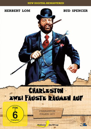 Charleston 14