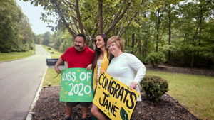 Always Jane Season 1 Episode 3