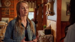 Heartland 13 episodio 5