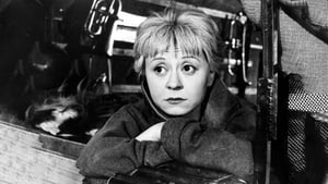 La Strada English Subtitle – 1954