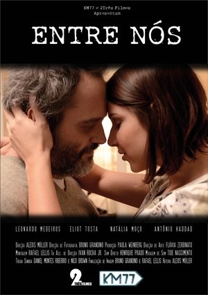 Image Entre Nós