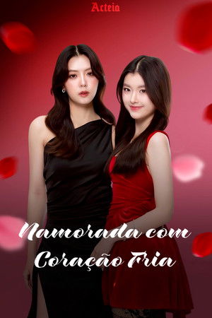 Namorada com Coração Fria