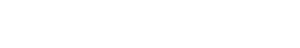 /9FHONncVHLtGT7l17jIED7RFkas.png