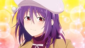 TenPuru: Season 1 Episode 7