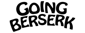 Going Berserk — Logos 2