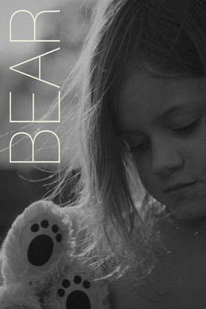 Bear 8
