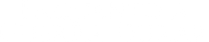 While at War — Logos 4