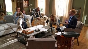 Modern Family Staffel 7 Folge 2