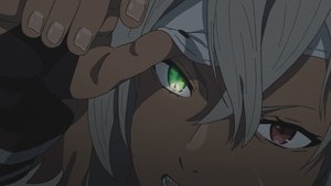 Mushoku Tensei: Isekai Ittara Honki Dasu Capitulo 8