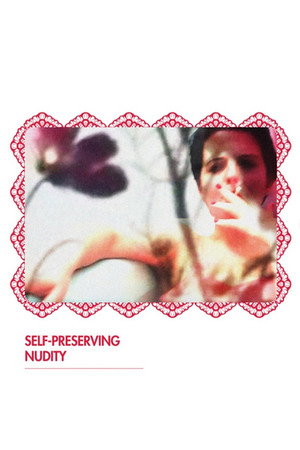 Self-Preserving Nudity