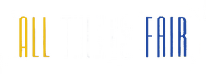 All Things Fair