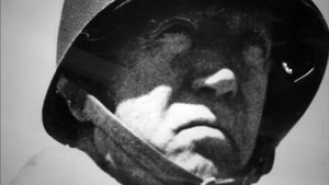 General George Patton