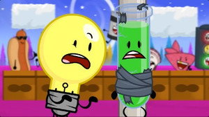 Épisode 12