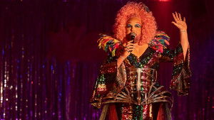 Miniature Épisode 7 : Épisode 7