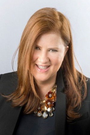 Kim Martin's photo