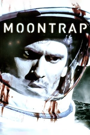 Image Moontrap