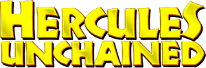 Hercules Unchained
