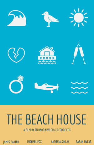 Image The Beach House