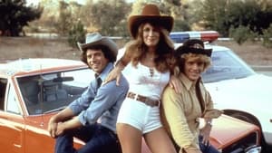 poster The Dukes of Hazzard