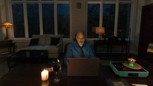 Evil Season 3 Episode 7