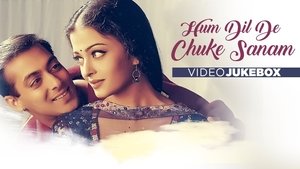 Hum Dil De Chuke Sanam(1999)