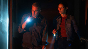 Chicago Fire Season 15 Episode 4: A Perfect Arson