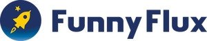 FunnyFlux Entertainment FunnyFlux Entertainment