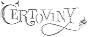 Čertoviny — Logos 3