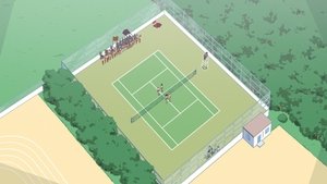 Épisode 6