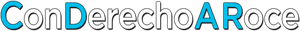 Con derecho a roce — Logos 8
