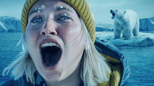 Ice Skater (2026) Unofficial Hindi Dubbed