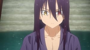 Sengoku Youko: Saison 1 Episode 3