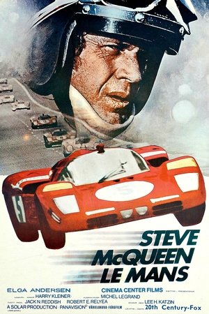 Le Mans (1971)