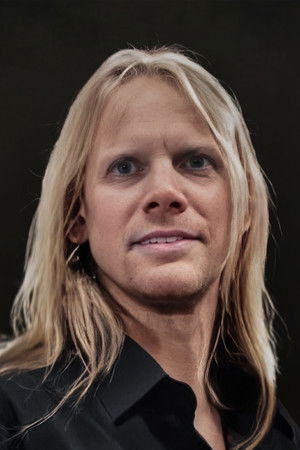 Mike Daane thumbnail