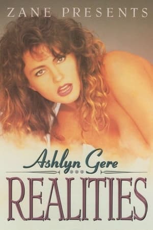 Poster Realities (1991)