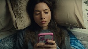 Ingrid Batıda (2017) Türkçe Dublaj izle