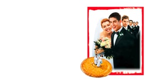 American Pie 3: La boda