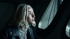 Star Trek: Strange New Worlds Season 2 Episode 10