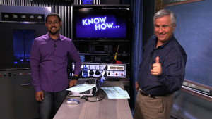 Portable Apps - Episode 8