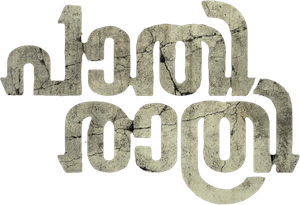 പാതിരാത്രി — Logos 1