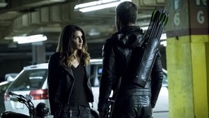 Arrow: Season 5 Episode 11 – Second Chances