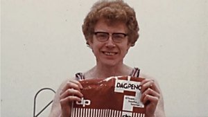 Odcinek 4