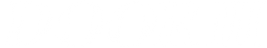 Door III — Logos 1