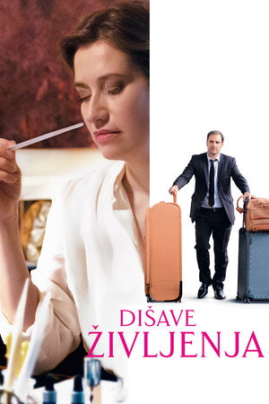 Perfumes 13