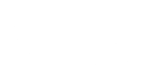 The Legend of Anle — Logos 1